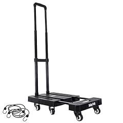 Dbest products trolley for sale  Delivered anywhere in USA 