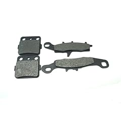 Brake pad kit for sale  Delivered anywhere in UK
