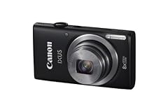 Canon ixus 132 for sale  Delivered anywhere in UK