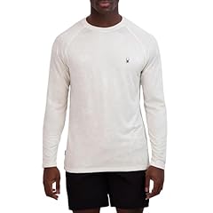 Spyder men standard for sale  Delivered anywhere in USA 