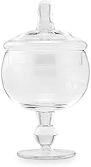 Weddingstar small glass for sale  Delivered anywhere in USA 