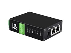 Waveshare rs485 rj45 d'occasion  Livré partout en France