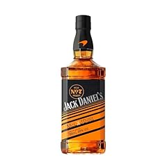 Jack daniel mclaren d'occasion  Livré partout en France