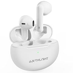 Southlight hearing amplifier for sale  Delivered anywhere in Ireland