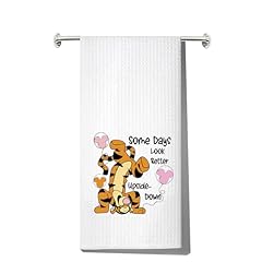 Levlo funny tigger for sale  Delivered anywhere in UK