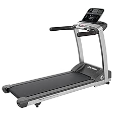 Life fitness treadmill for sale  Delivered anywhere in USA 
