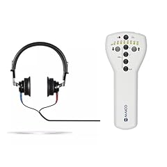 Interacoustics audiometro per usato  Spedito ovunque in Italia 