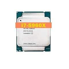 Oimcpr compatible intel for sale  Delivered anywhere in USA 
