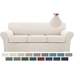 Turquoize piece sofa for sale  Delivered anywhere in USA 