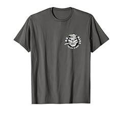 Navy sea shirt for sale  Delivered anywhere in USA 