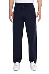 Comeor pantalon jogging d'occasion  Livré partout en France