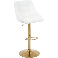 Brage living swivel for sale  Delivered anywhere in USA 