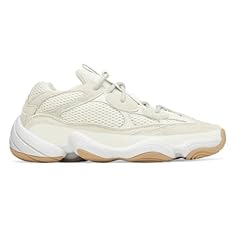 Adidas mens yeezy for sale  Delivered anywhere in USA 
