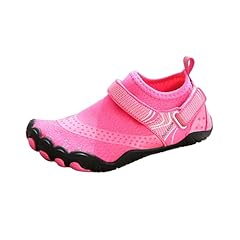 Aqua water shoes for sale  Delivered anywhere in USA 