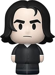Funko pop diorama usato  Spedito ovunque in Italia 