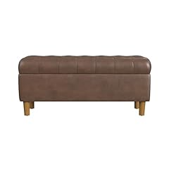 Homepop home decor for sale  Delivered anywhere in USA 