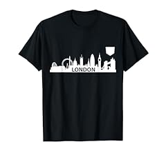 Womens england london for sale  Delivered anywhere in UK