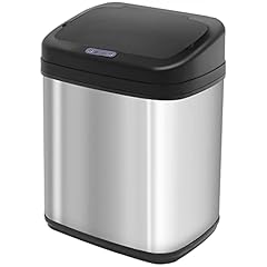 Homcom 20l luxury for sale  Delivered anywhere in UK