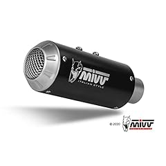 Mivv slip standard usato  Spedito ovunque in Italia 