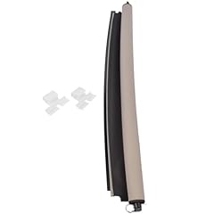 Newzq beige sunshade for sale  Delivered anywhere in USA 