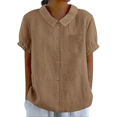 Offerte oggi shirt usato  Spedito ovunque in Italia 