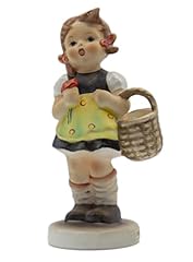 Hummel little sister for sale  Delivered anywhere in USA 