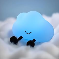 Yisun bunt nachtlicht gebraucht kaufen Yisun bunt nachtlicht gebraucht kaufen  Wird an jeden Ort in Deutschland