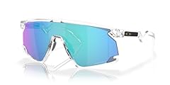 Oakley unisex sunglasses for sale  Delivered anywhere in USA 
