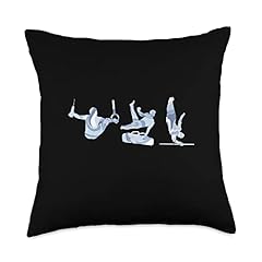 Boys men artistic for sale  Delivered anywhere in USA 