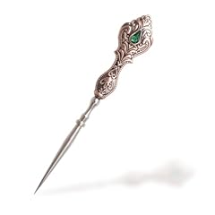 Urroma rose gold for sale  Delivered anywhere in USA 