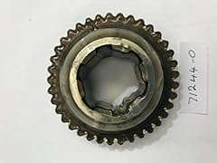 Colchester lathe master for sale  Delivered anywhere in UK
