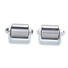 Xiuganpo 2pcs weld for sale  Delivered anywhere in UK