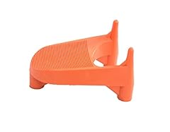 Jadekylin heavy duty for sale  Delivered anywhere in USA 