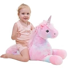 Gadxv unicorn stuffed for sale  Delivered anywhere in USA 