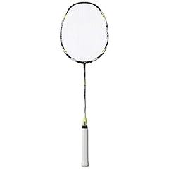 Franklin sports elite for sale  Delivered anywhere in USA 
