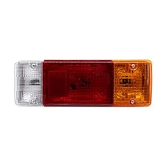 Yiweng tail light for sale  Delivered anywhere in Ireland