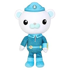 Octonauts beyond talking for sale  Delivered anywhere in USA 