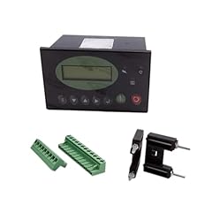 Galloparts controller control for sale  Delivered anywhere in USA 
