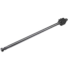 Jzgrdn steering shaft for sale  Delivered anywhere in UK