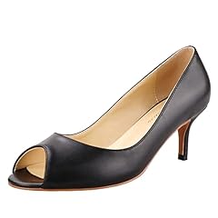 Lutalica women classic for sale  Delivered anywhere in USA 