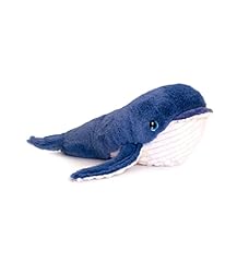 Keel toys balena usato  Spedito ovunque in Italia 