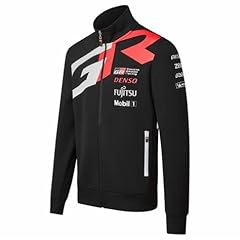 Toyota gazoo racing gebraucht kaufen  Wird an jeden Ort in Deutschland