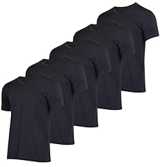 Real essentials athletic for sale  Delivered anywhere in USA 