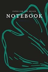 Notebook nature line for sale  Delivered anywhere in UK