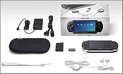 Sony psp limited for sale  Delivered anywhere in USA 