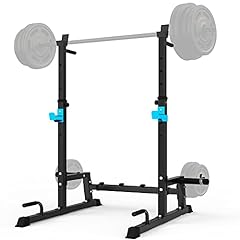 Fitness squat rack for sale  Delivered anywhere in USA 