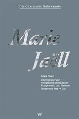 Marie jaëll cora gebraucht kaufen  Wird an jeden Ort in Deutschland