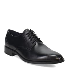 Cole haan hawthorne for sale  Delivered anywhere in USA 