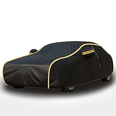 Car cover waterproof for sale  Delivered anywhere in USA 