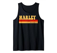 Harley name personalisierte gebraucht kaufen  Wird an jeden Ort in Deutschland